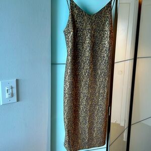 Popzady XL gold beige base